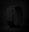 Xoyinvou smart band watch