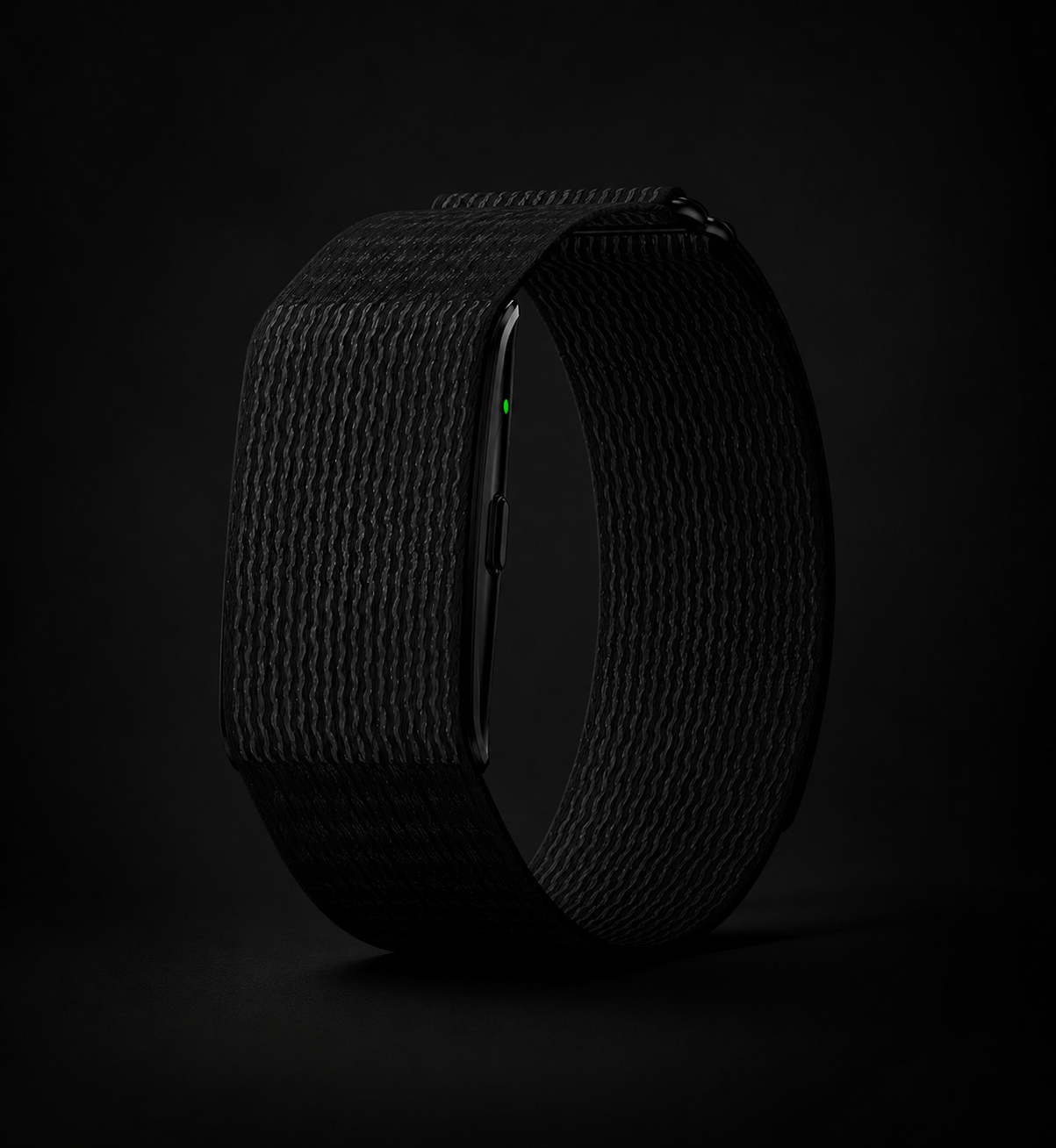 Xoyinvou smart band watch